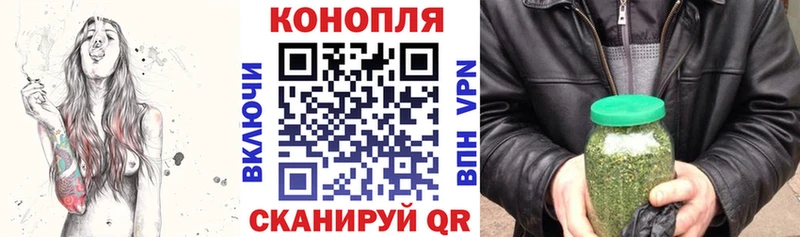 Купить закладку СК КОКАИН Меф мяу мяу Каннабис ГАШИШ Злынка