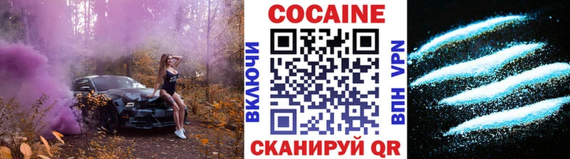 Купить закладки  Злынка  КОКАИН 97% 