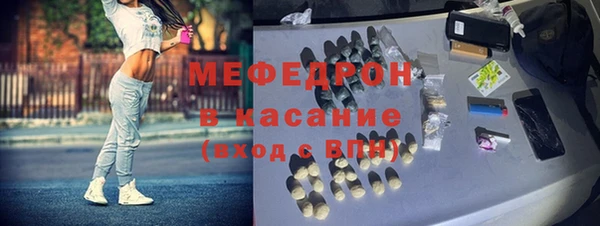 молекула духа Кулебаки