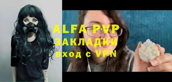 молекула духа Кулебаки