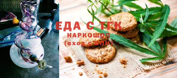 гидропоника Кукмор