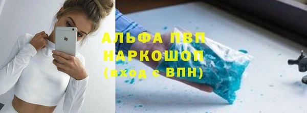 молекула духа Кулебаки