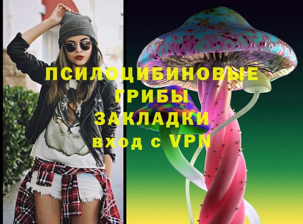 эйфоретик Куйбышев