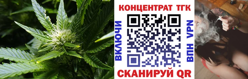 Купить закладки  Злынка  Дистиллят ТГК гашишное масло 